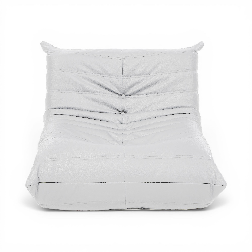 Buffy Single Leisure Sofa - Image 8