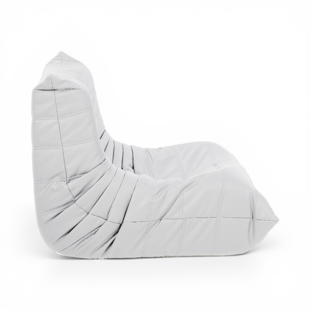 Buffy Single Leisure Sofa - Image 9