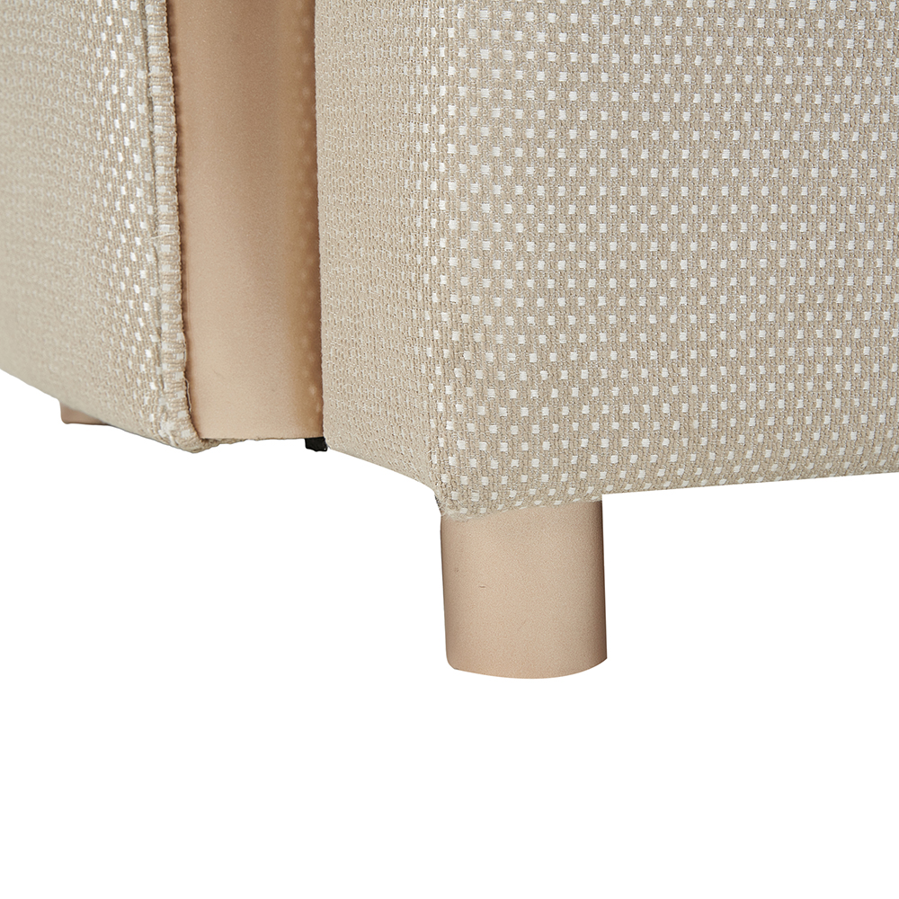 Beau 2 Seater Sofa - Image 4