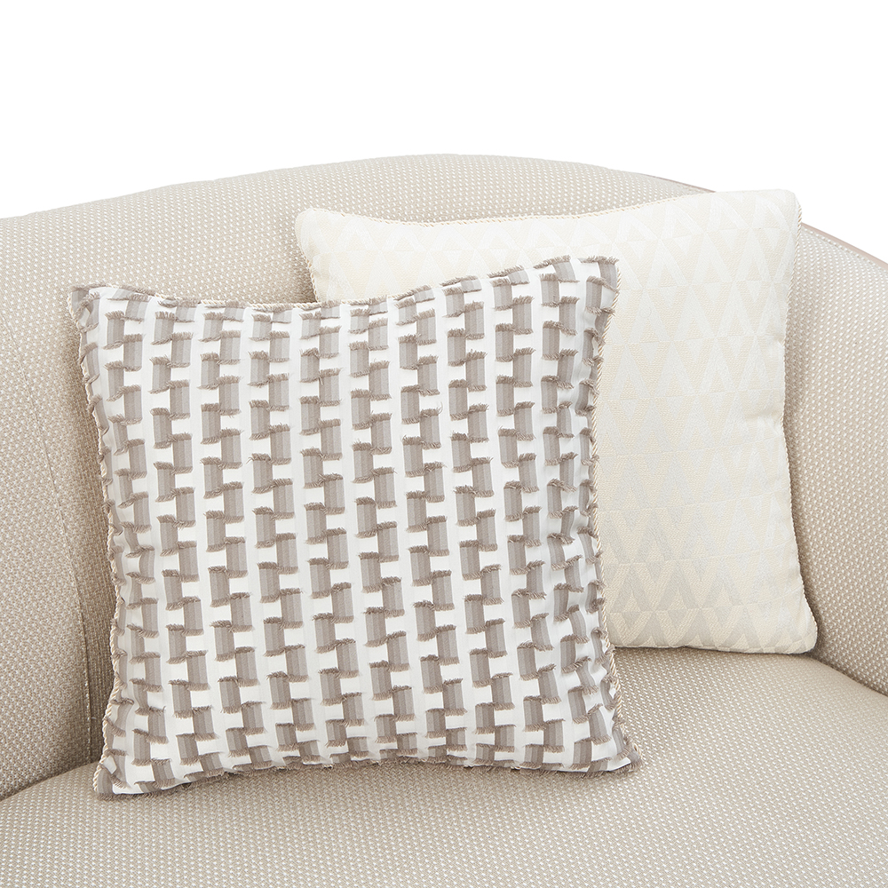 Beau 2 Seater Sofa - Image 5