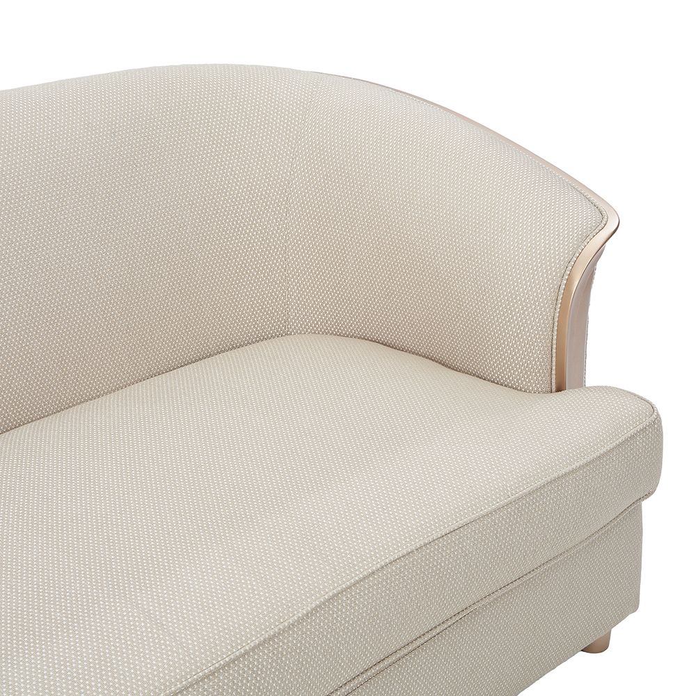 Beau 2 Seater Sofa - Image 6