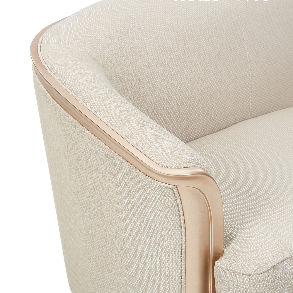 Beau 2 Seater Sofa - Image 7