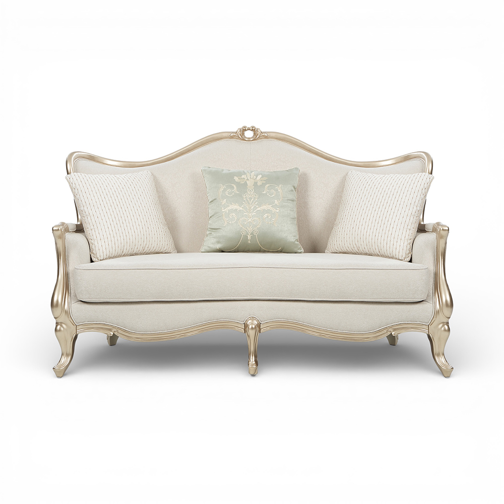 Claire 2 Seater Sofa