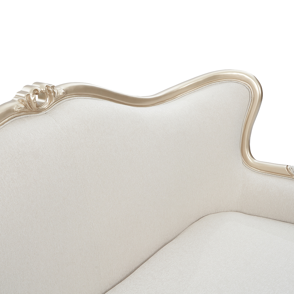 Claire 2 Seater Sofa - Image 6