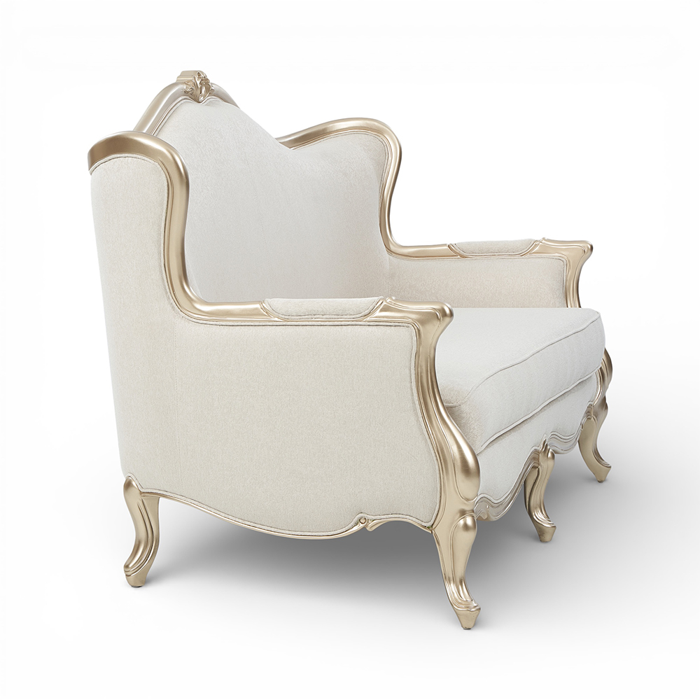 Claire 2 Seater Sofa - Image 3