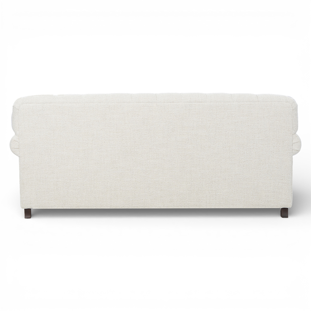 Luanne 3 Seater Sofa - Image 4