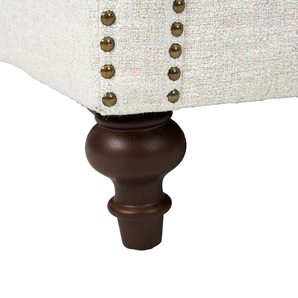 Luanne 3 Seater Sofa - Image 9