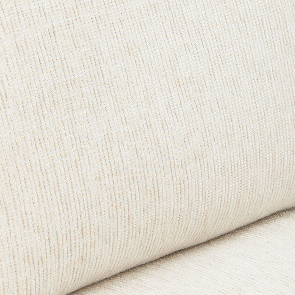 Luther 3 Seater Sofa - Image 6