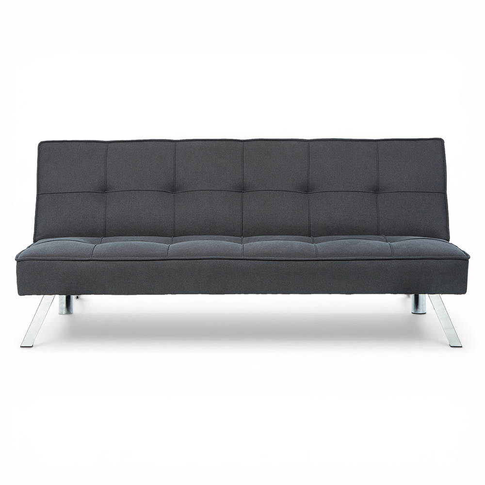 Sandoval 3 Seater Sofa Bed