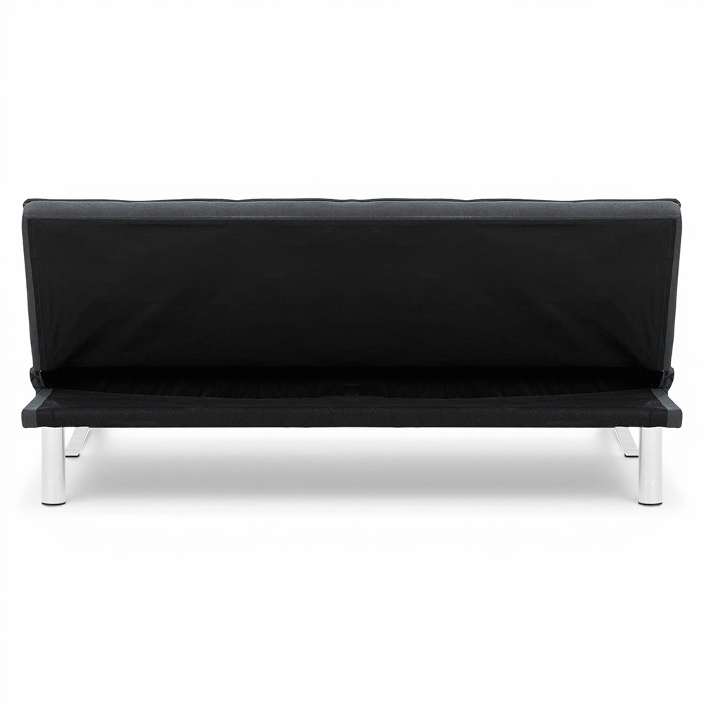 Sandoval 3 Seater Sofa Bed - Image 8