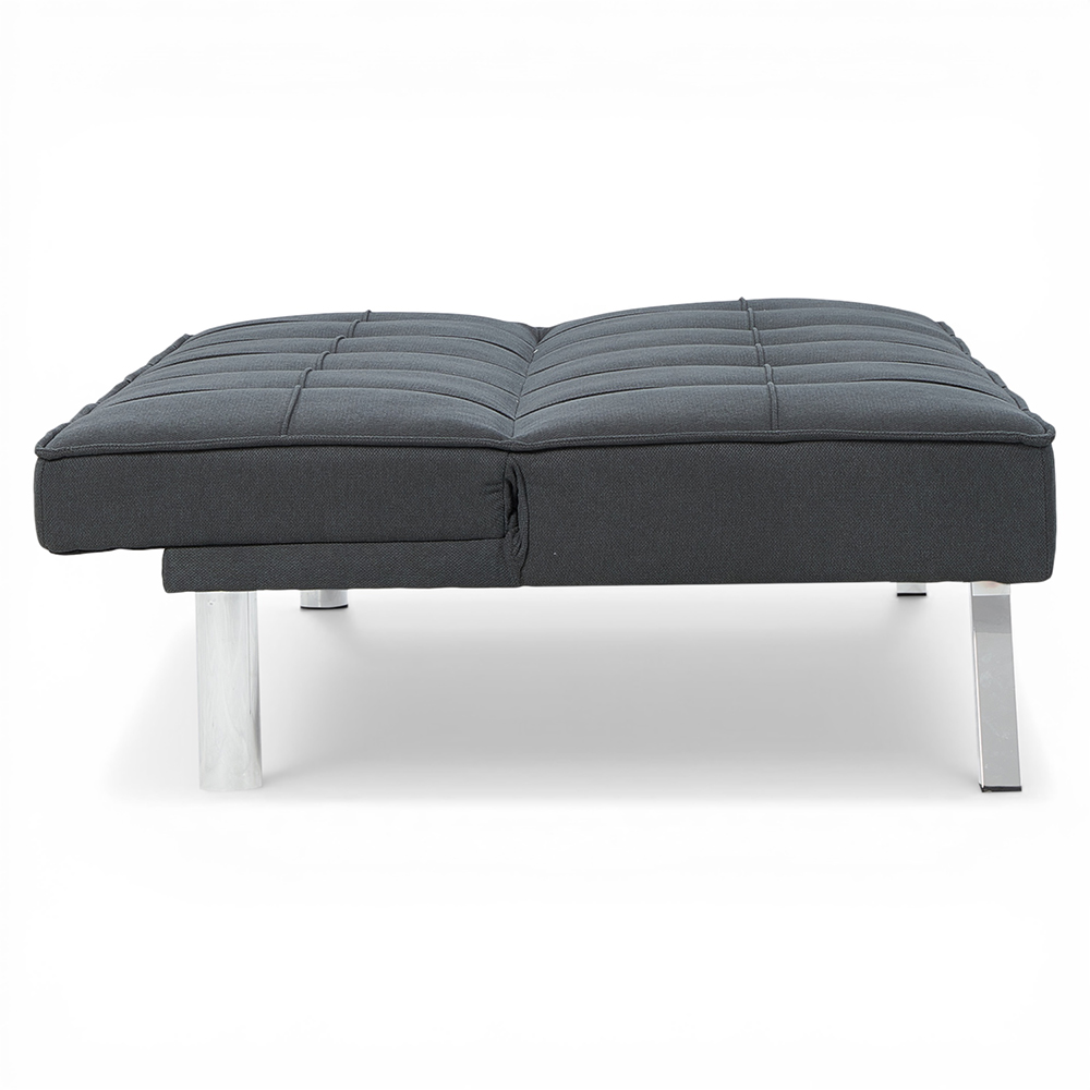 Sandoval 3 Seater Sofa Bed - Image 7