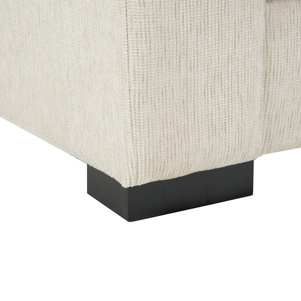 Galrine L Shape Sofa - Image 10