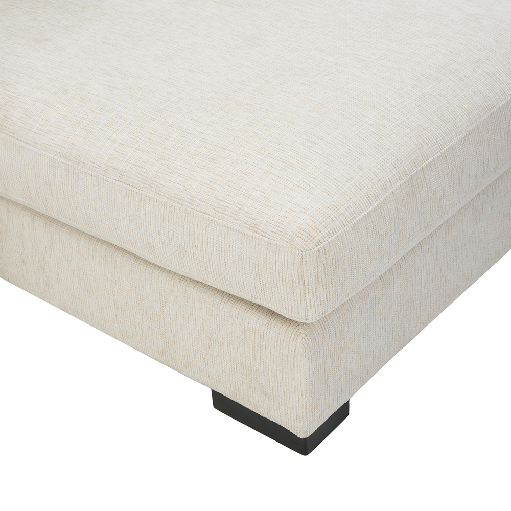 Galrine L Shape Sofa - Image 8