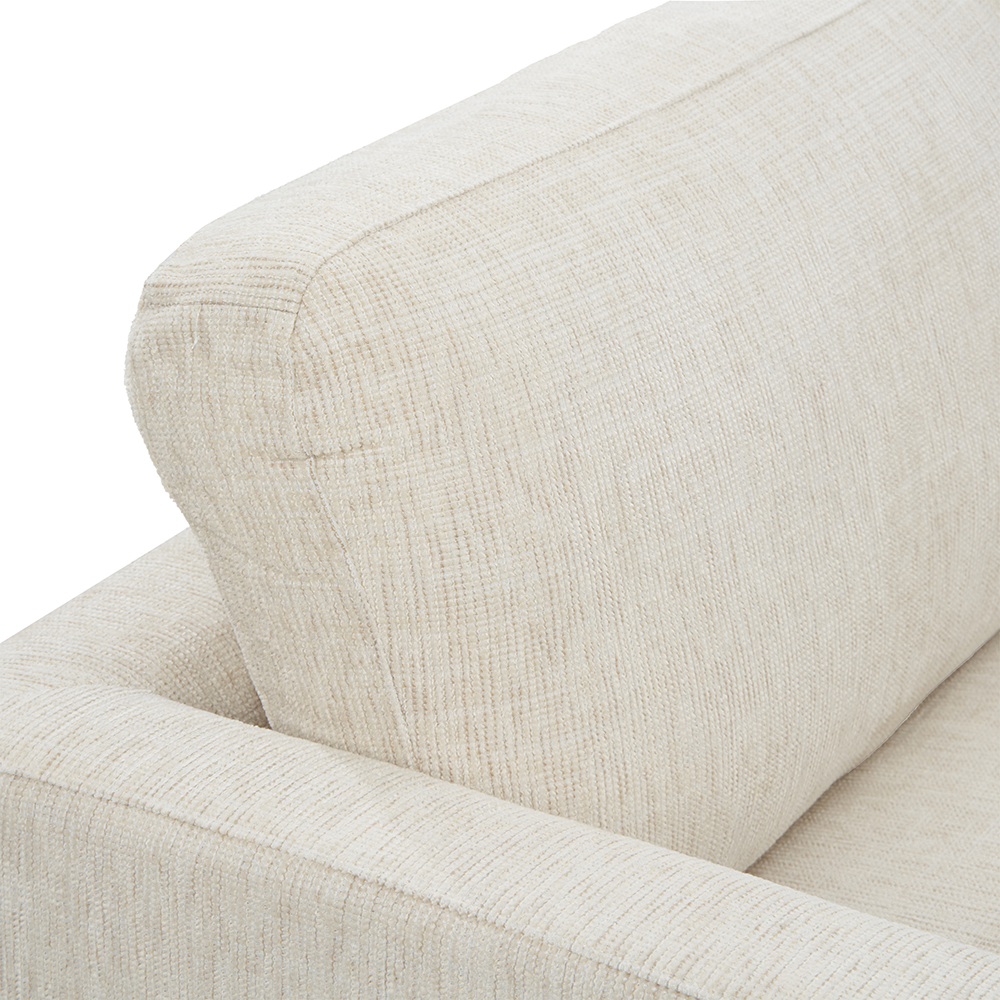 Galrine L Shape Sofa - Image 5