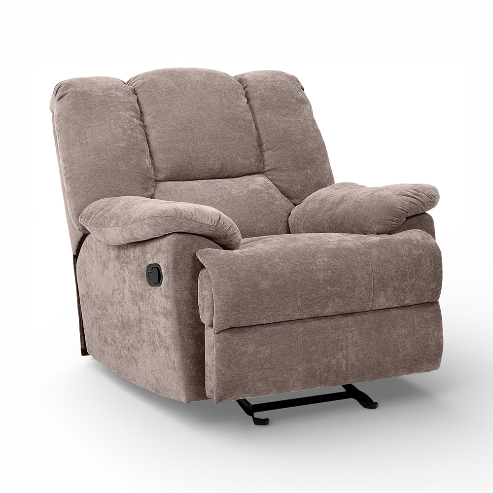 Zane Rocker Recliner - Image 16
