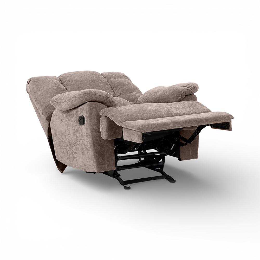 Zane Rocker Recliner - Image 18