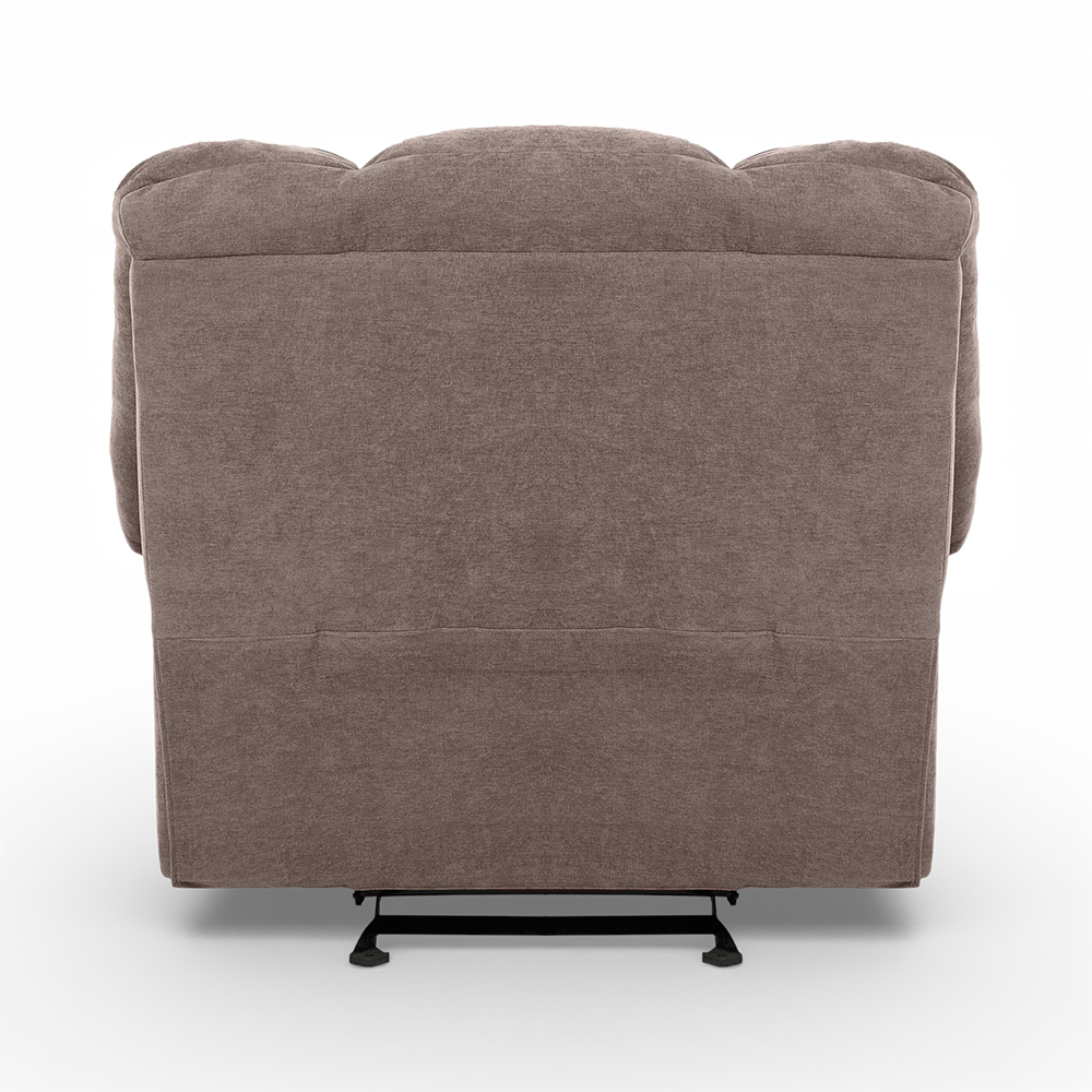 Zane Rocker Recliner - Image 25