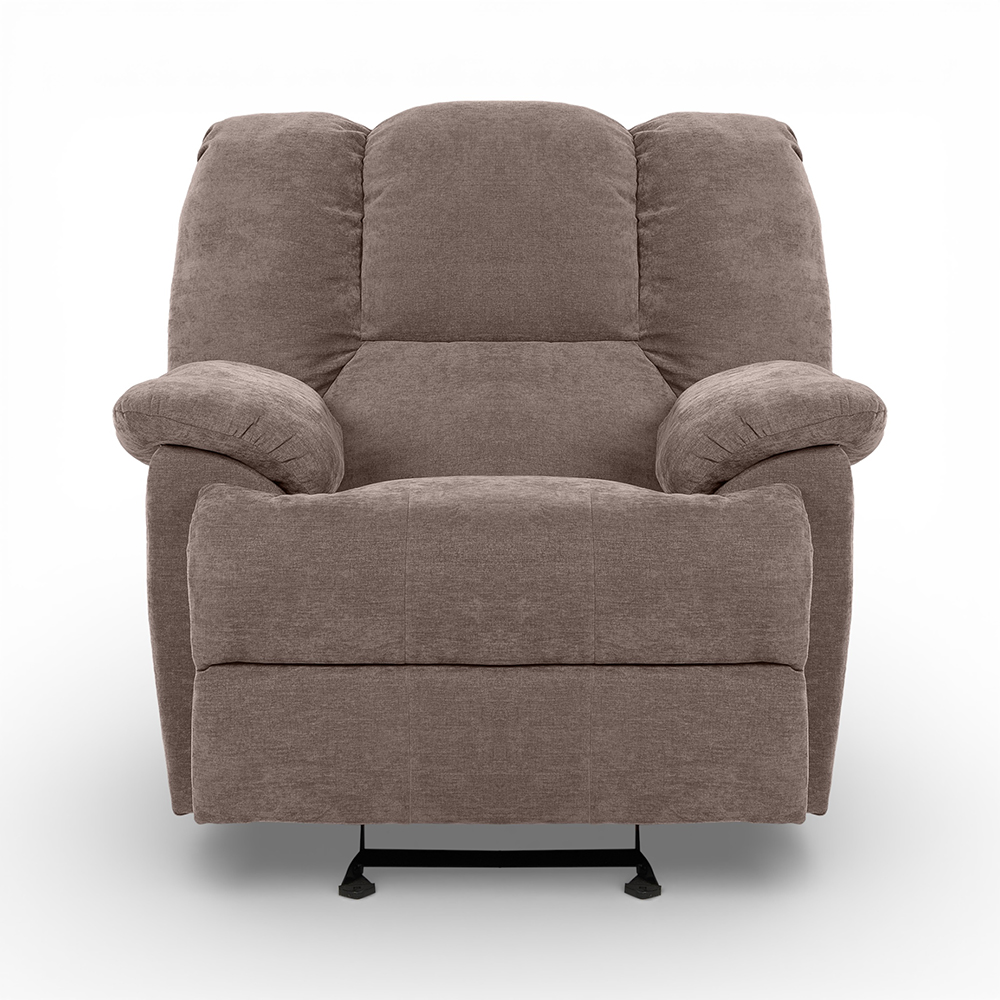 Zane Rocker Recliner - Image 19