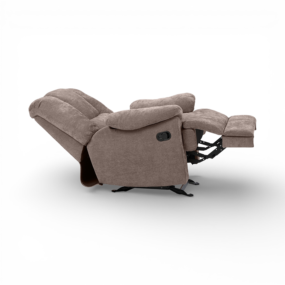 Zane Rocker Recliner - Image 24