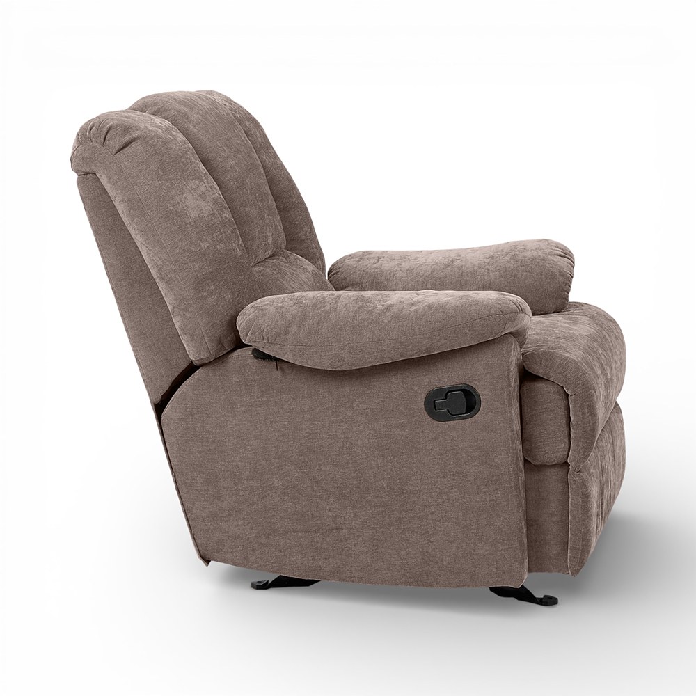 Zane Rocker Recliner - Image 20