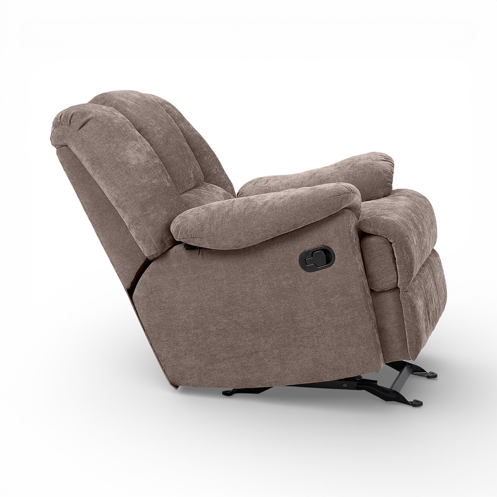 Zane Rocker Recliner - Image 21
