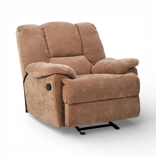 Zane Rocker Recliner