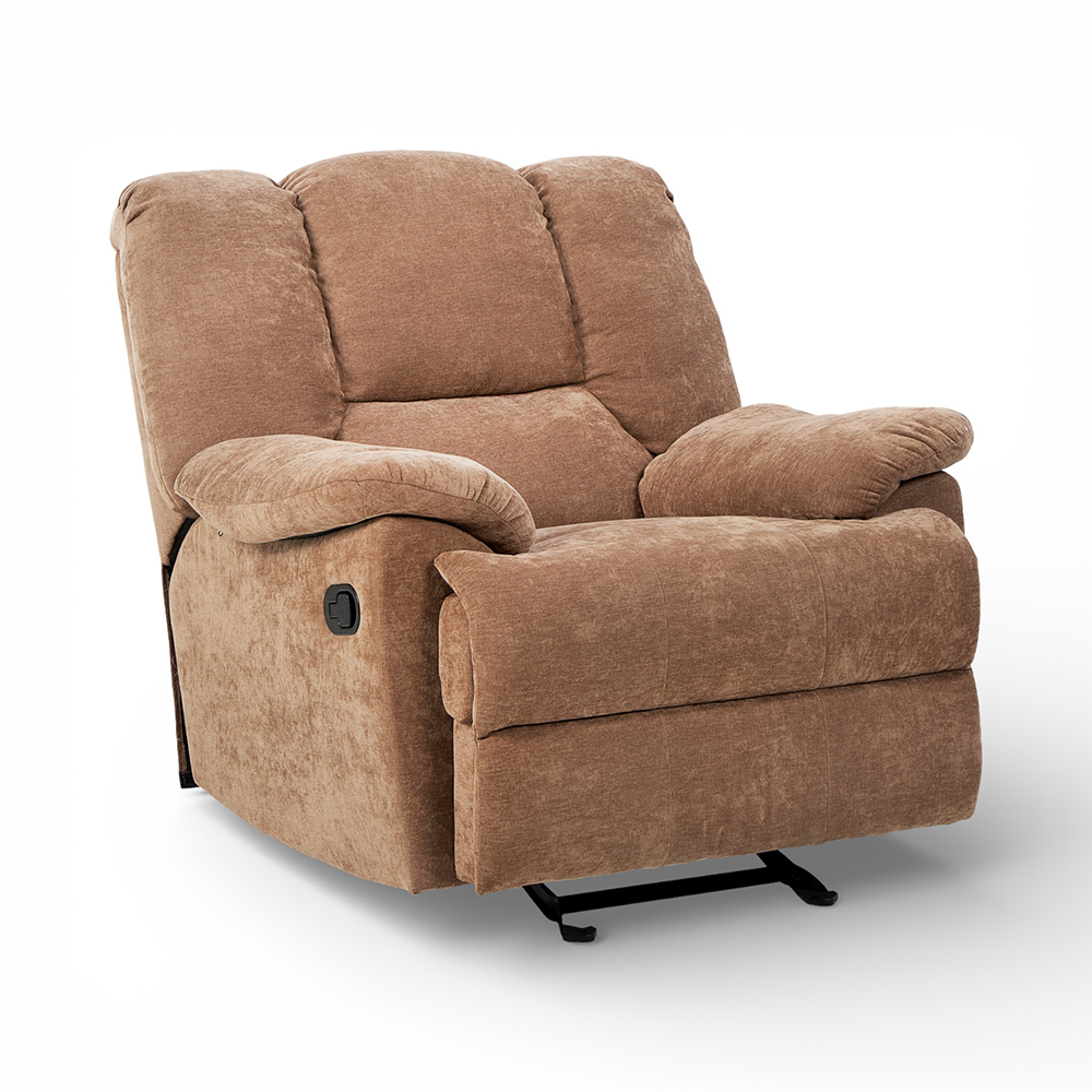 Zane Rocker Recliner