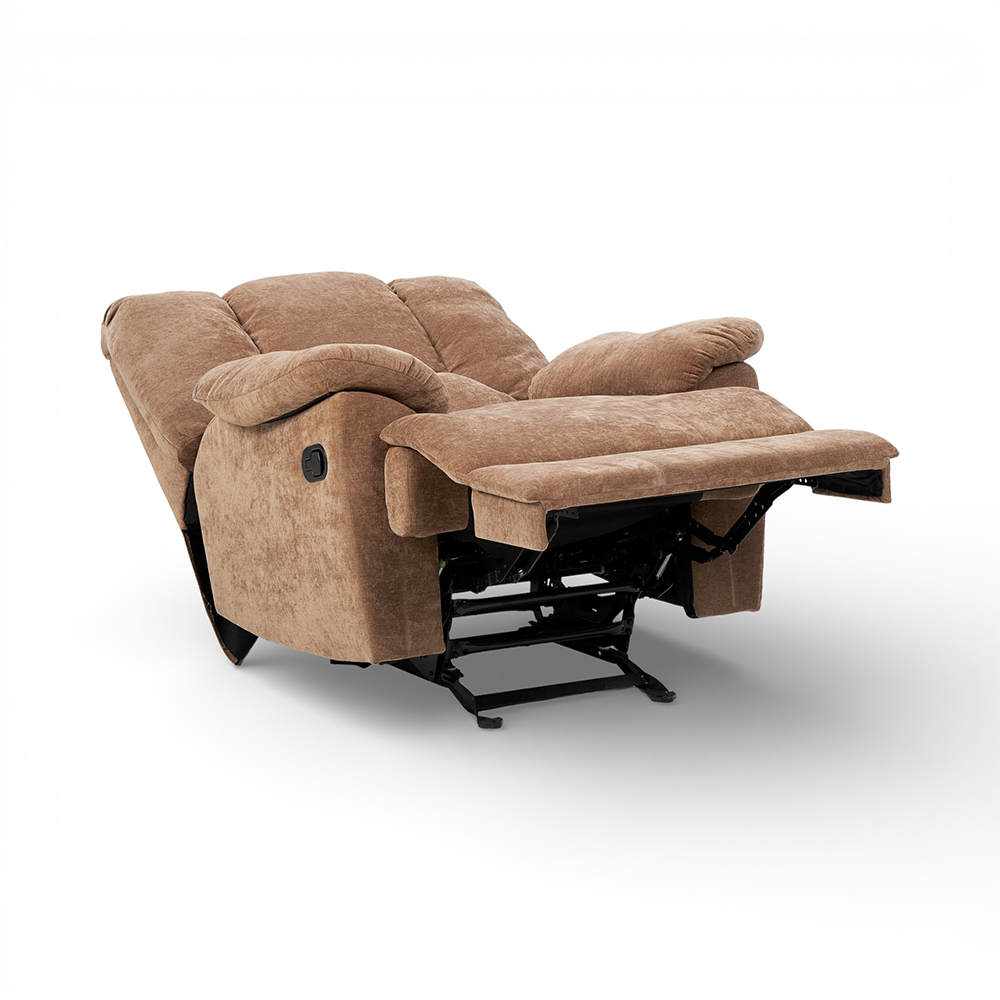 Zane Rocker Recliner - Image 3