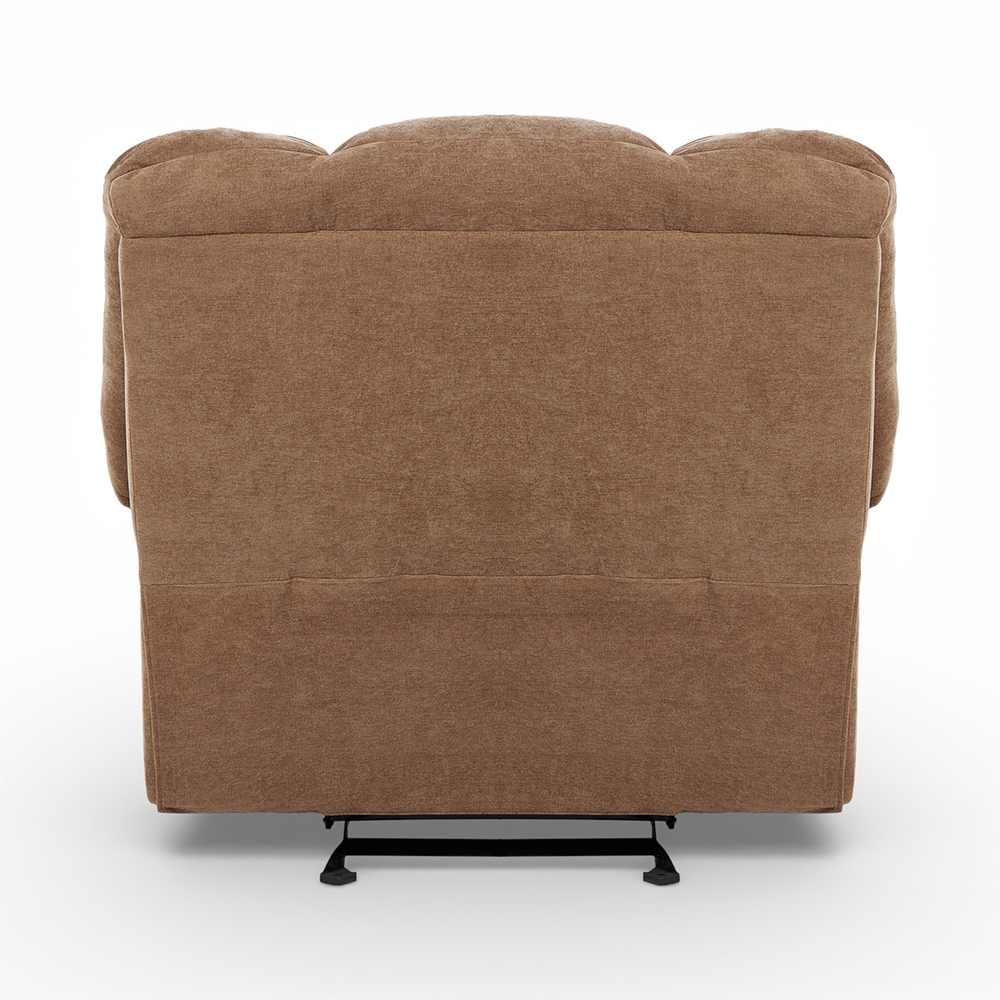 Zane Rocker Recliner - Image 10