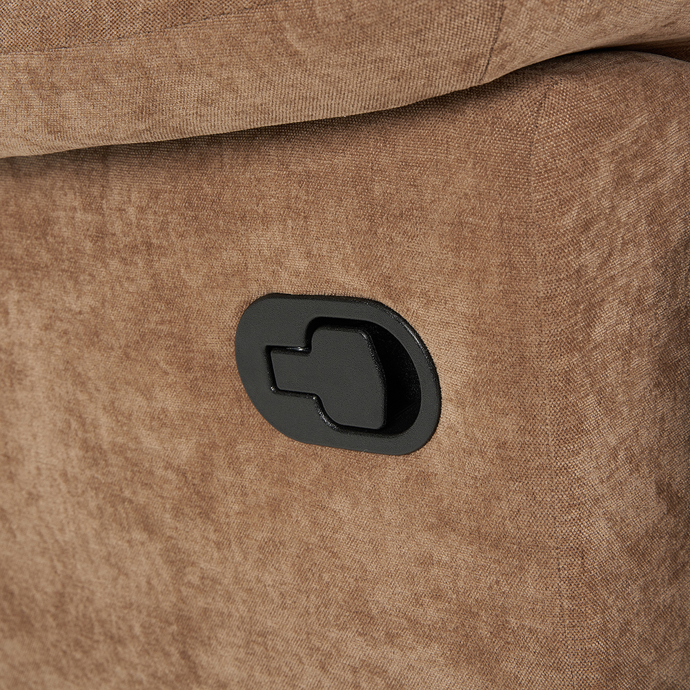 Zane Rocker Recliner - Image 13
