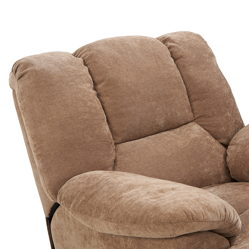 Zane Rocker Recliner - Image 11