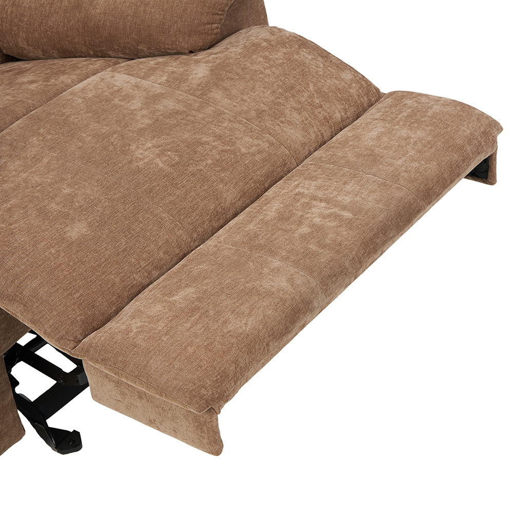 Zane Rocker Recliner - Image 14