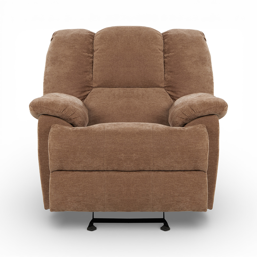 Zane Rocker Recliner - Image 4