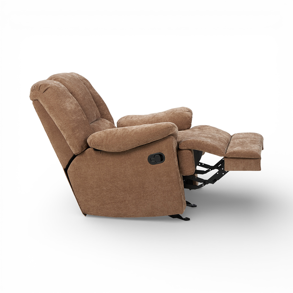 Zane Rocker Recliner - Image 8