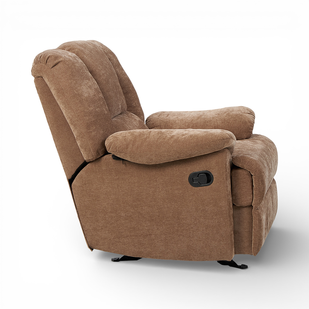 Zane Rocker Recliner - Image 5
