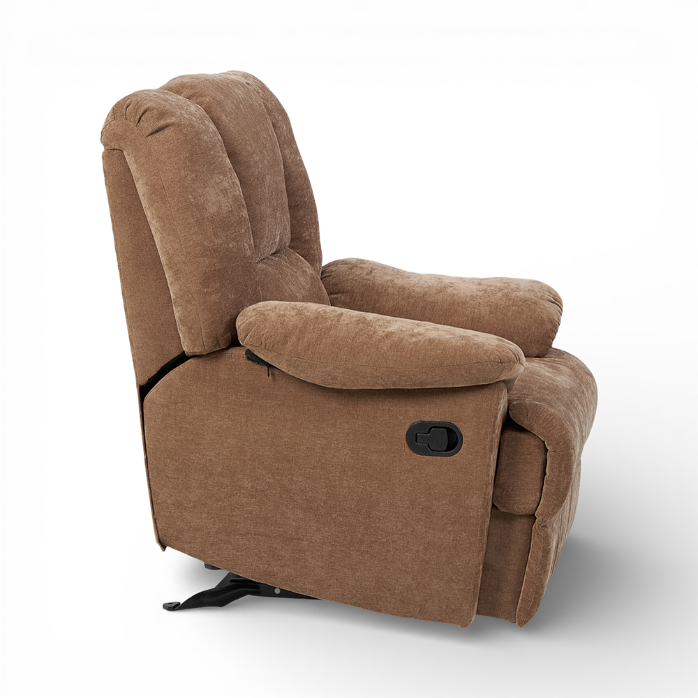Zane Rocker Recliner - Image 7