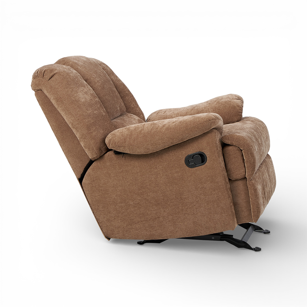 Zane Rocker Recliner - Image 6