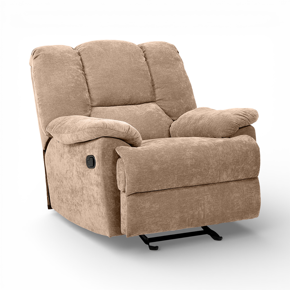 Zane Rocker Recliner - Image 26