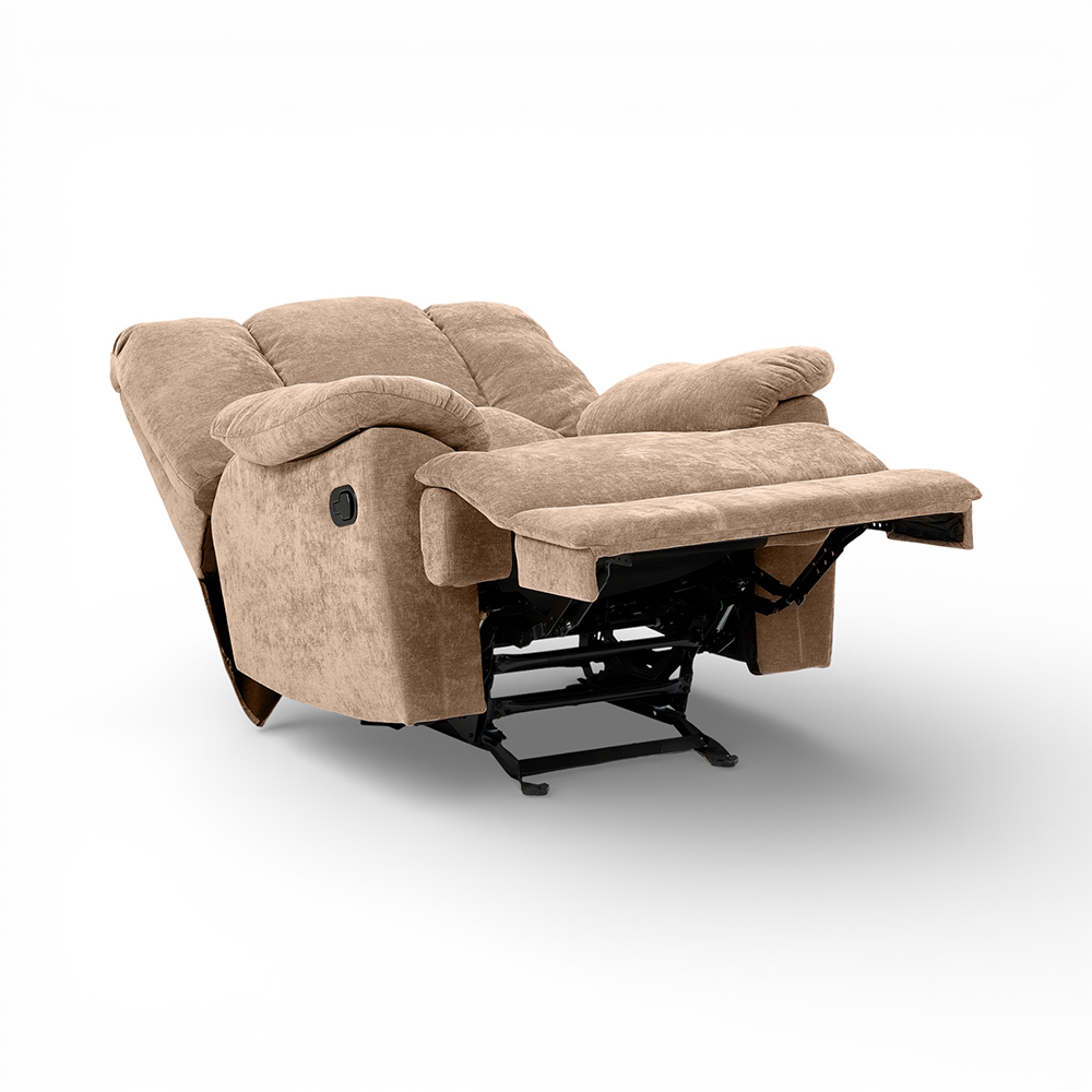Zane Rocker Recliner - Image 28