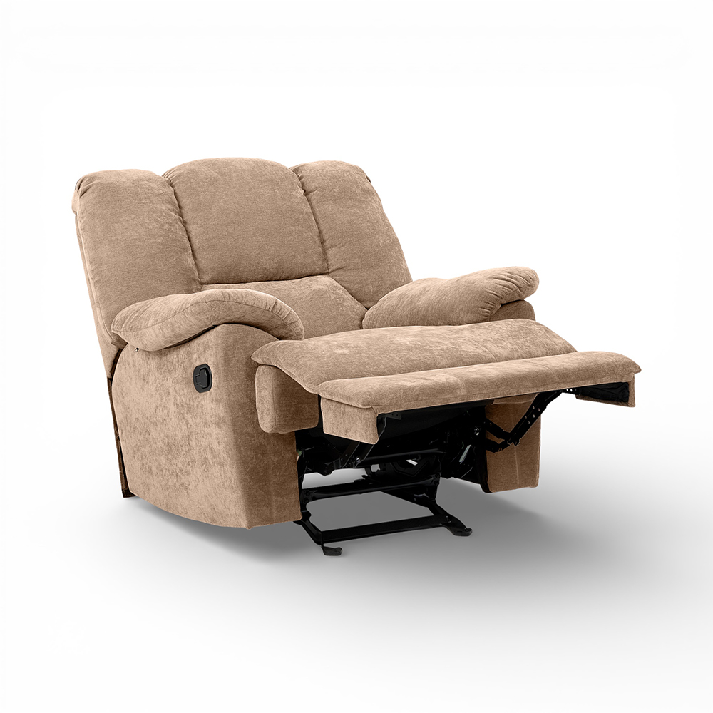 Zane Rocker Recliner - Image 27