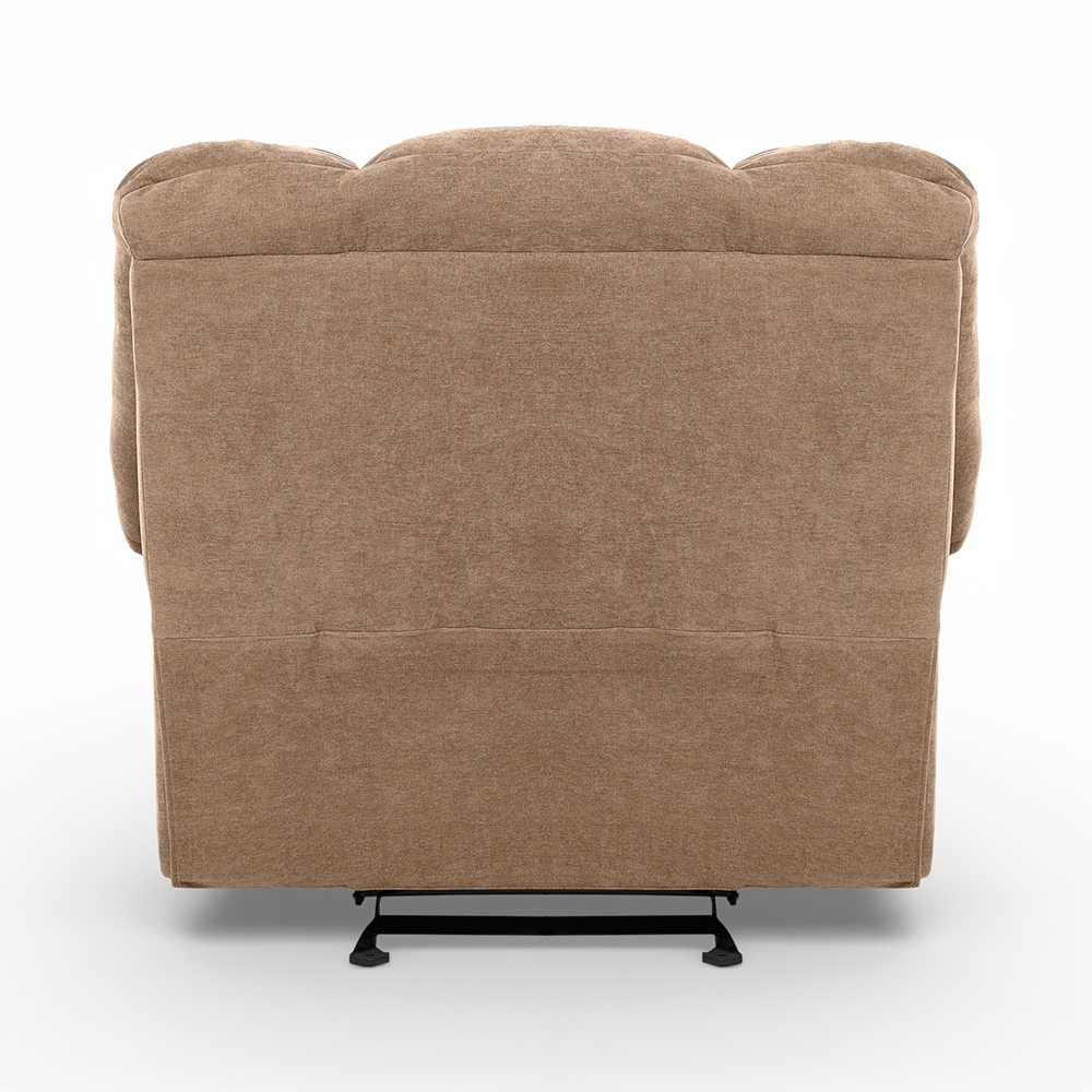 Zane Rocker Recliner - Image 35