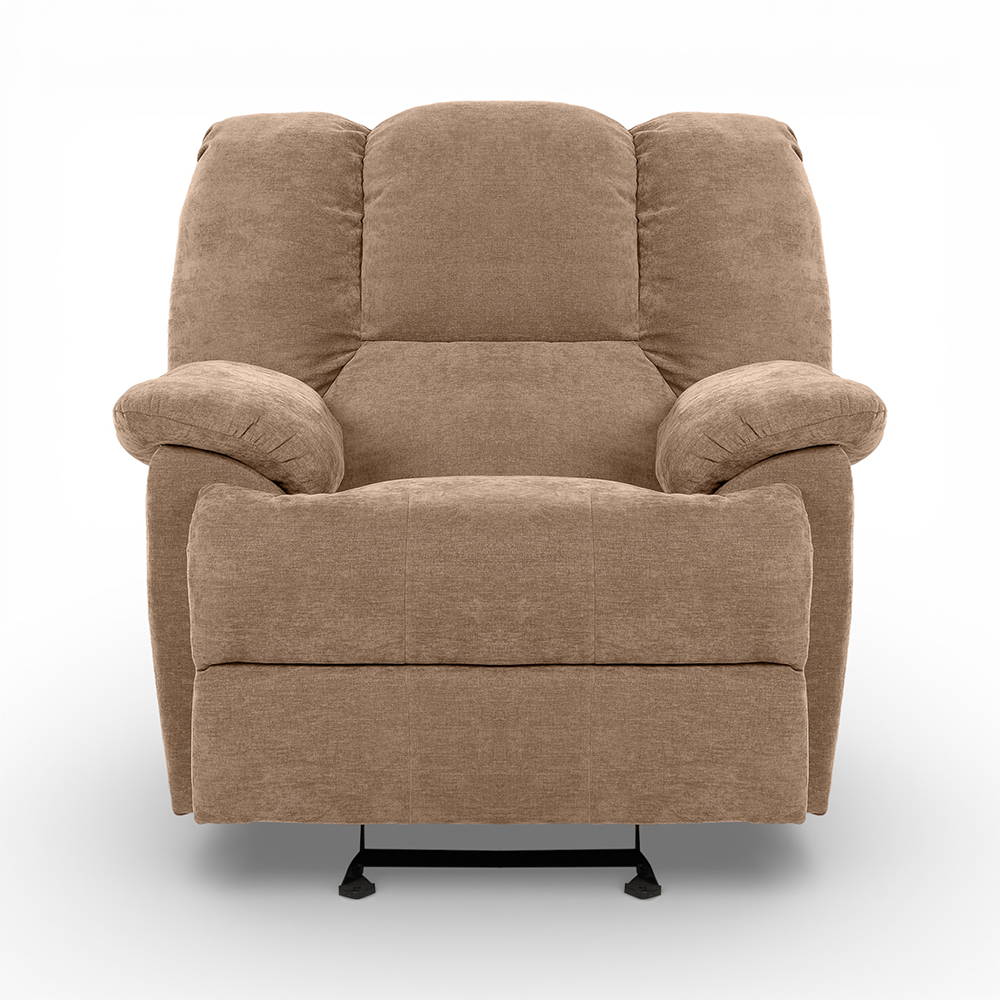Zane Rocker Recliner - Image 29