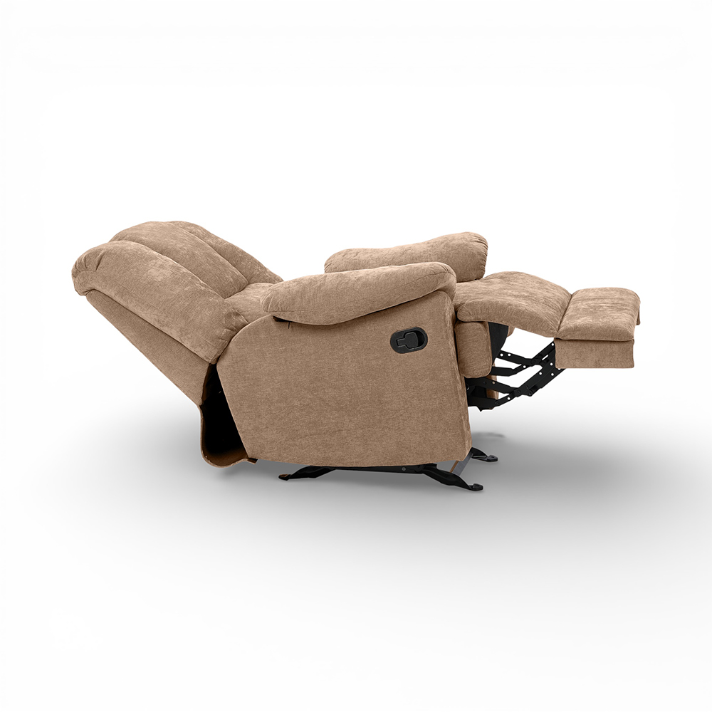 Zane Rocker Recliner - Image 34