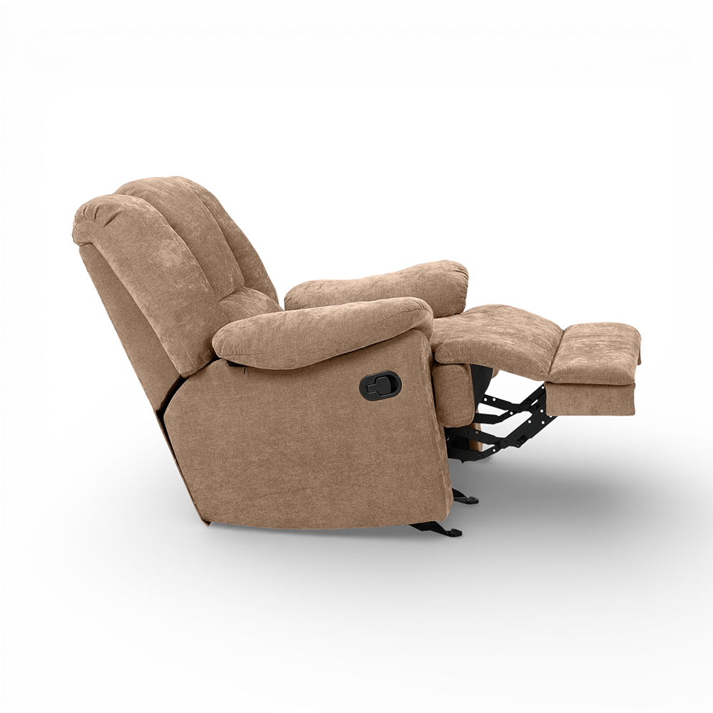 Zane Rocker Recliner - Image 33
