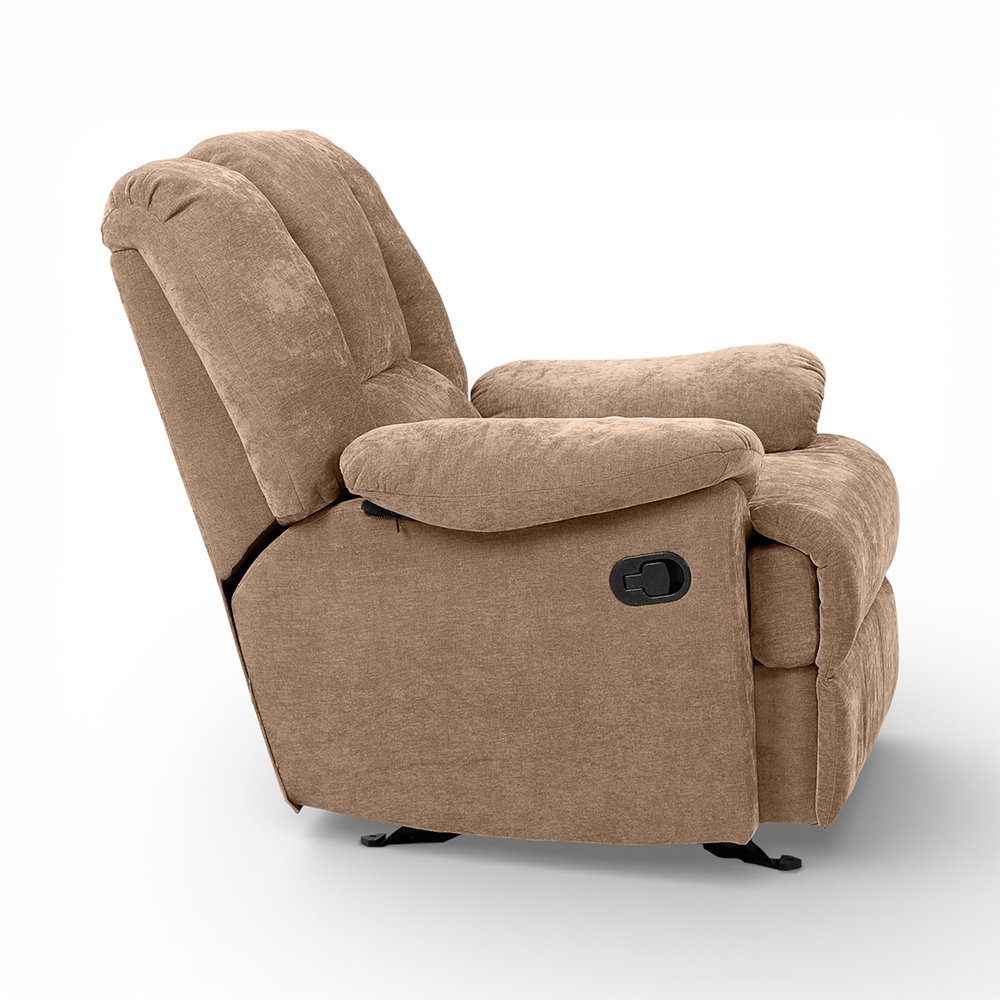 Zane Rocker Recliner - Image 30