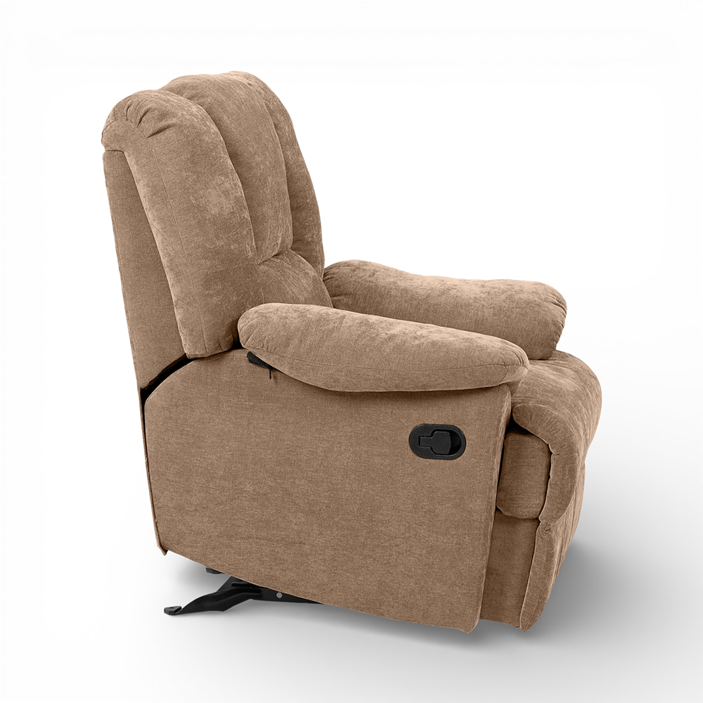 Zane Rocker Recliner - Image 32