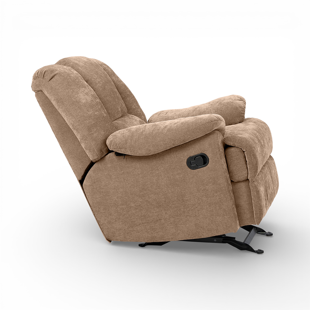 Zane Rocker Recliner - Image 31