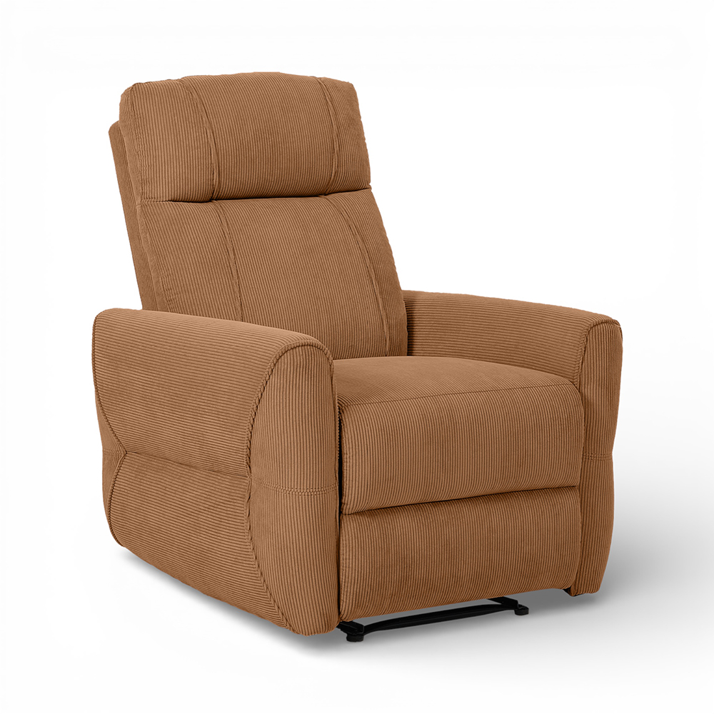 Lissette 1 Seater Recliner - Image 14