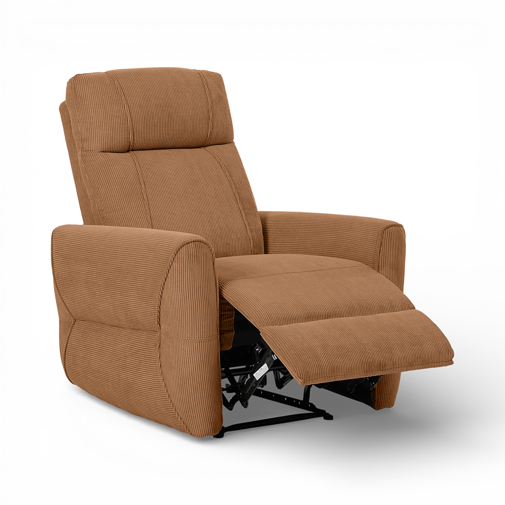 Lissette 1 Seater Recliner - Image 15