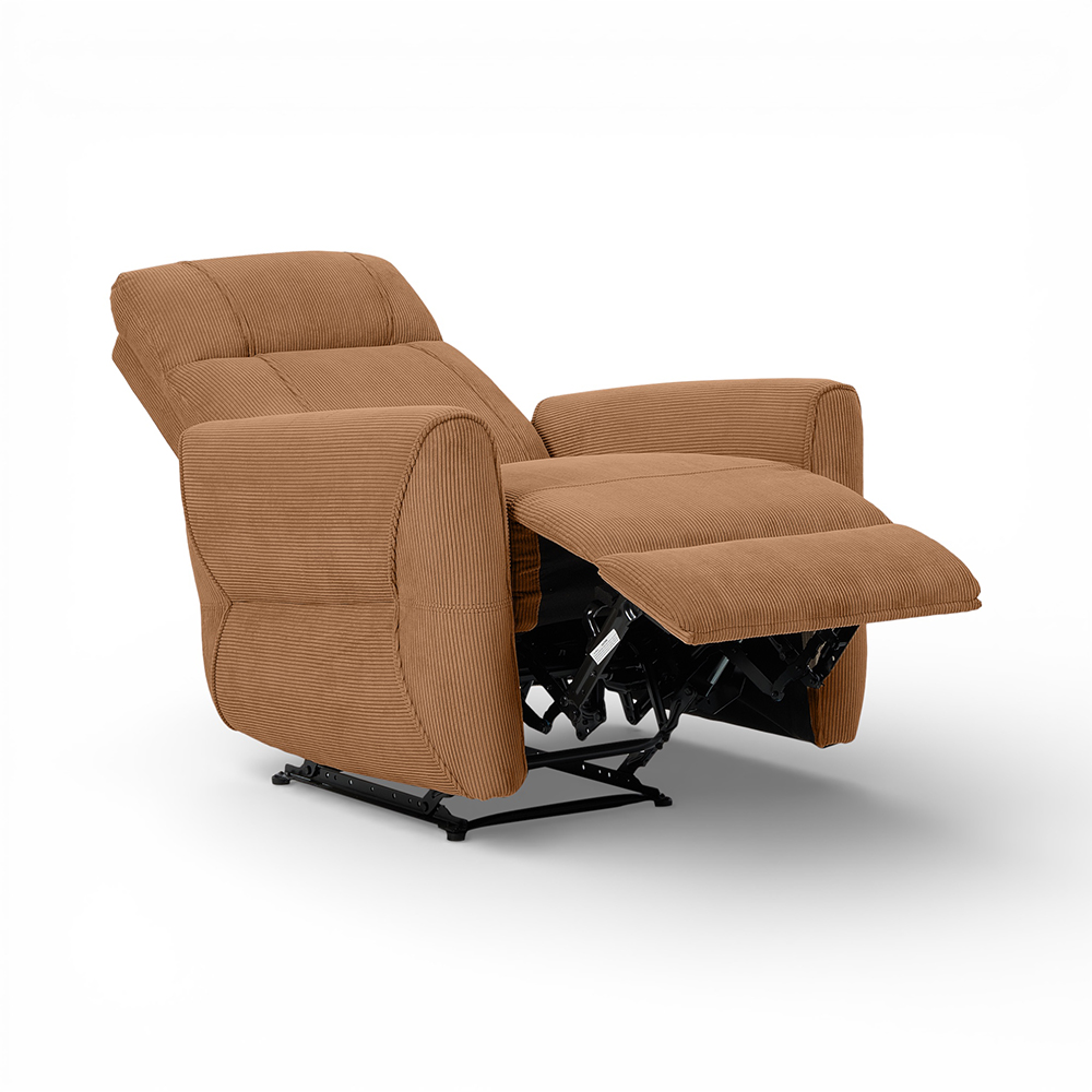 Lissette 1 Seater Recliner - Image 16